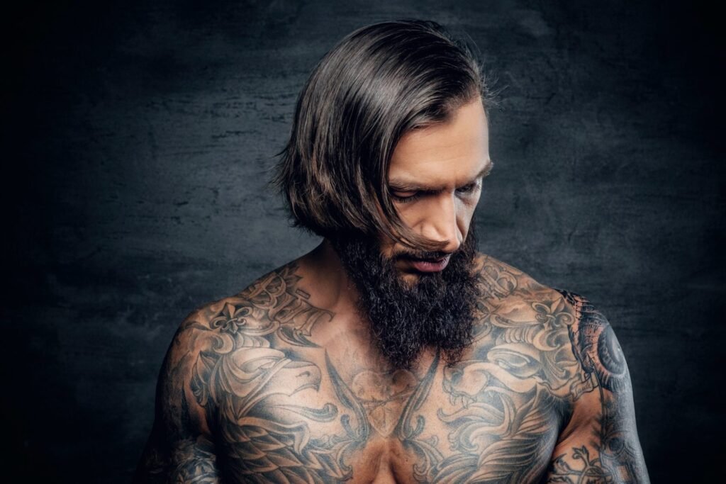 portrait-of-a-man-with-tattooed-body--e1631164186528.jpg